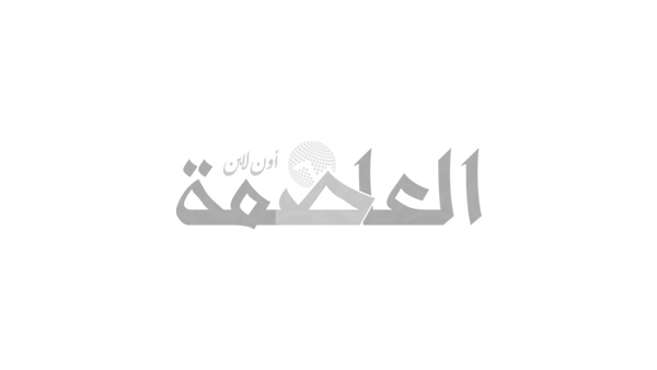 جديد النهب في صنعاء.. (الحوثي) تسطو على منازل شيخ من حاشد وأسرة تجارية من مأرب