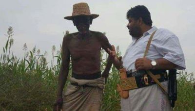 اليمن في المرتبة السادسة ضمن أخطر بؤر الجوع عالميًا