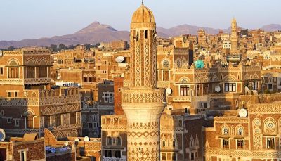 القات يلتهم المحاصيل الزراعية ويفاقم البطالة في اليمن