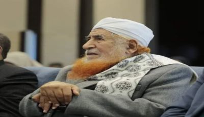 علماء وهيئات إسلامية ينعون العلامة عبد المجيد الزنداني