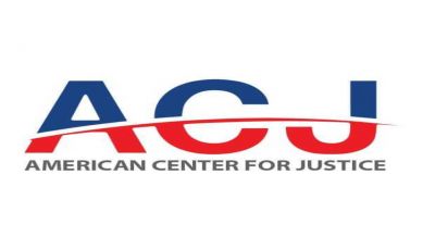 مركز حقوقي يدعو الحكومة اليمنية لفتح تحقيقات قضائية مستقلة في جرائم الإخفاء القسري والسجون السرية جنوب اليمن