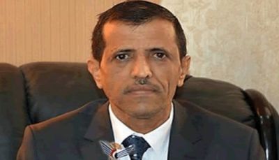 بعد أربعة أشهر من الإخفاء القسري… الحوثيون يُفرجون عن الأحول عقب فصله من قيادة المؤتمر