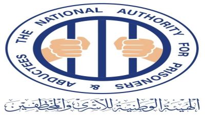 الهيئة الوطنية للأسرى تدين مصادقة المحكمة العليا للحوثيين على أحكام إعدام ثلاثة مختطفين