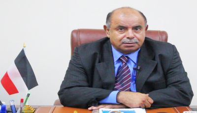 محافظ حضرموت: الإمارات بدأت الانسحاب والباب ما زال مفتوحاً لـ«الانتقالي»