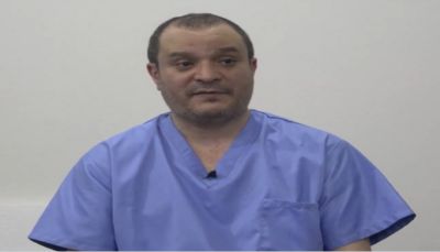 جلسات محاكمة انفرادية دون محامين.. الحوثيون يحاكمون موظف أممي معتقل في صنعاء