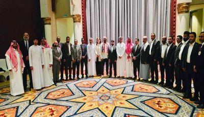 المركز الأمريكي للعدالة يعرب عن قلقه من تأخير تنفيذ اتفاق مسقط لتبادل الأسرى