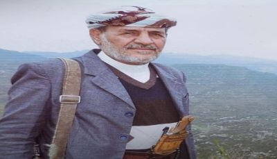 "شبكة حقوقية" تُدين مقتل شيخ قبلي داخل مسجد بالبيضاء