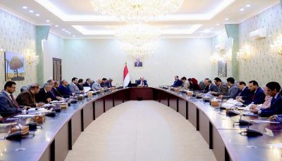 مصدر حكومي: بدء صرف مرتبات موظفي الدولة في القطاعات المدنية والعسكرية والأمنية