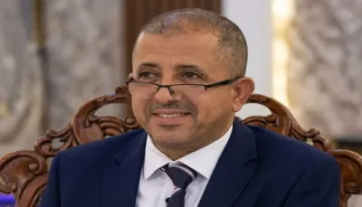 عدن.. المحكمة الجزائية تعقد جلستها الثانية لمحاكمة قتلة الدكتور "الشاعر"