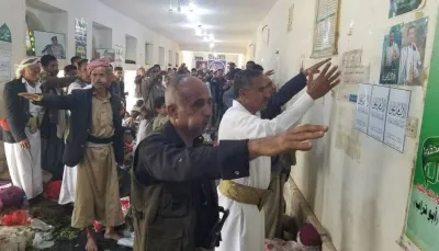 رفض شعبي وانتقادات فكرية لـ"يوم الولاية".. دعوات لمواجهة الأفكار الدخيلة على المجتمع اليمني