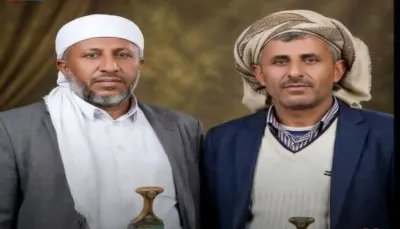 صنعاء.. خلاف بين شقيقين ينتهي بمقتل أحدهما وانتحار الأخر