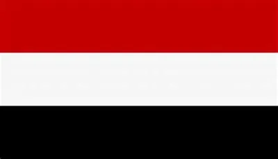 اليمن تدين الاعتداءات الإيرانية على ناقلتي نفط سعودية وقطرية في مضيق هرمز