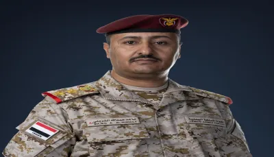 القوات المسلحة اليمنية تؤكد تنفيذ عملية عسكرية استهدفت مواقع وقدرات مليشيات الحوثي في عدة محاور
