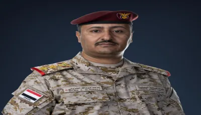 متحدث الجيش: قواتنا المسلحة تستهدف اليتمة وتمهّد لدخولها وتتقدم نحو ذي ناعم بالبيضاء
