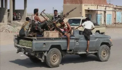 سخط واستهجان في صنعاء بعد سيطرة مليشيا الحوثي على باب المندب.. واتصالات وتواصل مع واشنطن