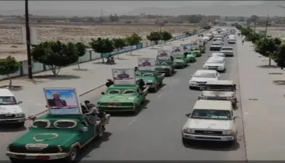 الحوثيون يقيدون نشر أخبار قتلاهم وسط مخاوف من تراجع الحشد عقب عملية فجر اليمن