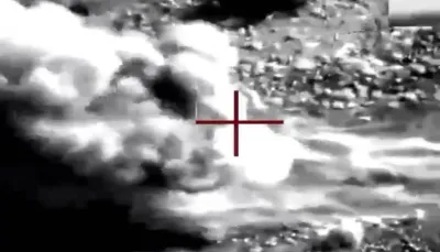 ناطق الجيش: نفذت قواتنا (835) عملية استهداف دقيقة ومباشرة خلال ال 24 ساعة الماضية