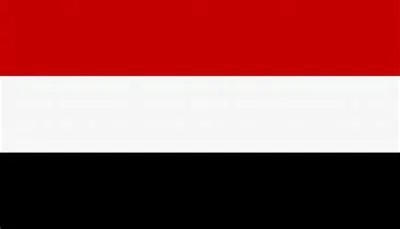 الحكومة اليمنية: استهداف الحوثي المتكرر لمطار عدن تهديد مباشر للمدنيين والطيران المدني والمساعدات الإنسانية