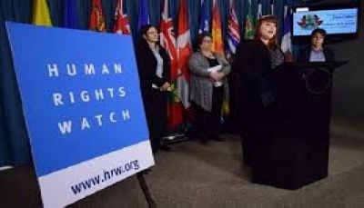 التجويع كسلاح حرب.. تقرير دولي: الحوثيون يغلقون أبواب النجاة أمام اليمنيين