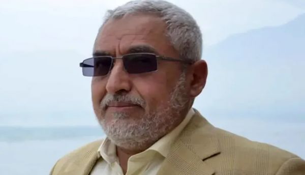 أعمال المعاينة الأولية لجثة السياسي محمد قحطان ترجح تعرضه للتصفية الجسدية