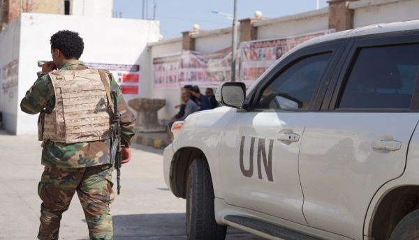 مليشيات الحوثي تنفذ حملة مداهمات جديدة لمقرات منظمات دولية