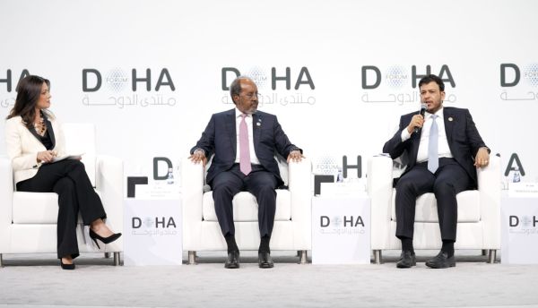 عبدالله العليمي: نريد سلامًا ينهي الانقلاب ويعيد مؤسسات الدولة ويحفظ حق اليمنيين