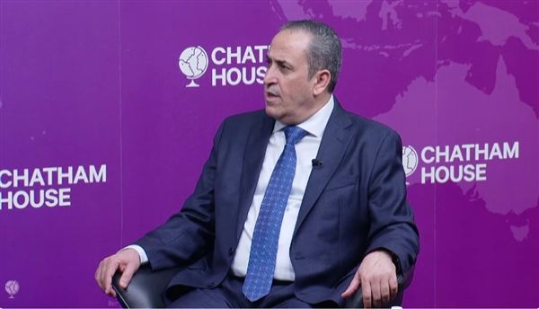 عضو الهيئة العليا للإصلاح "الهجري": تحركات الانتقالي شرقًا تقوّض الدولة وتخدم الحوثيين