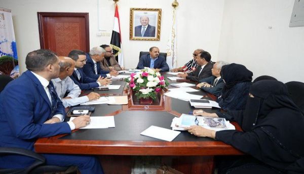 وزارة الإعلام تؤكد رفضها توظيف مؤسساتها في أي مشاريع سياسية أحادية