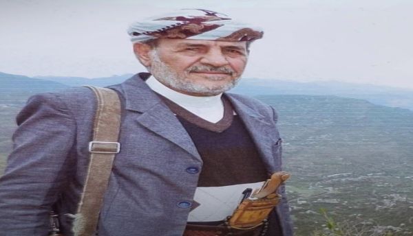 "شبكة حقوقية" تُدين مقتل شيخ قبلي داخل مسجد بالبيضاء