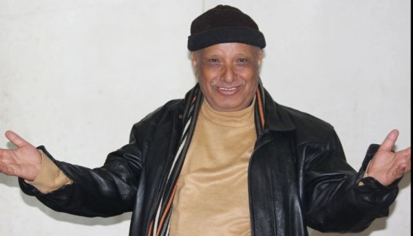 الصحافة اليمنية تودّع أحد أعمدتها.. وفاة الصحفي والباحث عبد الحليم سيف في صنعاء