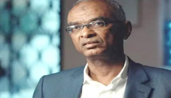 في محكمة أمريكية.. النائب "مايو" يقاضي 3 مرتزقة جندتهم الإمارات لاغتياله في عدن