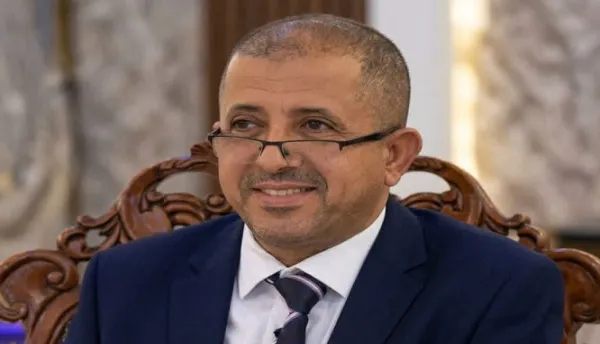 عدن.. اغتيال قيادي في حزب الإصلاح ورئيس مجلس إدارة مدارس أهلية