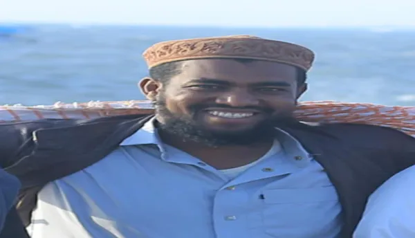 مليشيات الحوثي تختطف مواطنًا في صنعاء على خلفية نشاطه الدعوي