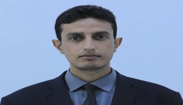 قناة سهيل تجدد رفضها لإجراءات محاكمة مراسلها وعدد من الصحفيين في شبوة