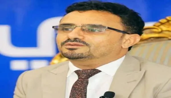الصحفي "الجماعي": استئناف الحكومة لتصدير النفط وحماية سفن التصدير تمهيد لتعزيز أمن باب المندب