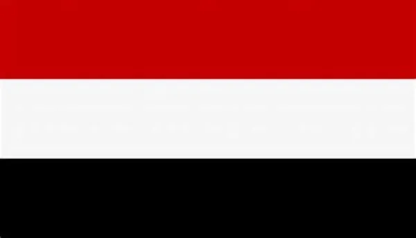 الحكومة اليمنية: استهداف الحوثي المتكرر لمطار عدن تهديد مباشر للمدنيين والطيران المدني والمساعدات الإنسانية