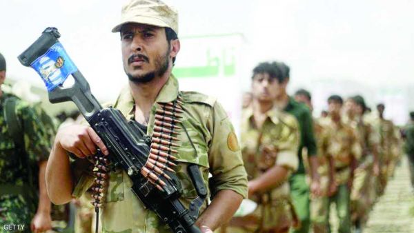  قيادات المليشيات تغادر «الفلل» الى مساكن شعبية سرية بصنعاء
