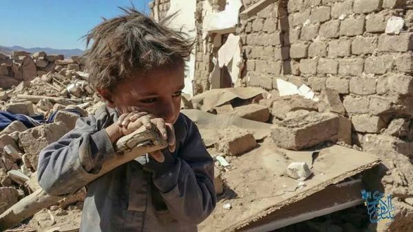 بعد ثلاث سنوات من يوم النكبة.. الانقلابيون يحتفلون بتسببهم في «أكبر مأساة في العالم»