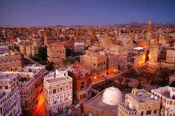 البنك الدولي ومنظمات دولية تطلق برنامج مكافحة المجاعة باليمن بتكلفة 36مليون دولار