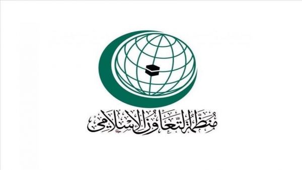 رابطة العالم الإسلامى تطلق حملتها الثانية لإغاثة 75 ألف نازح فى اليمن