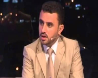 صحفي اقتصادي يكشف لـ«العاصمة اونلاين» أسباب انهيار الريال اليمني أمام العملات الصعبة