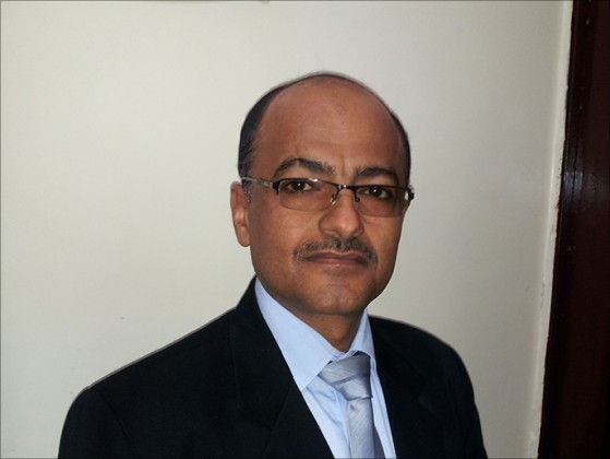 محلل عسكري يكشف لـ«العاصمة اونلاين» تأثير التحولات الأخيرة على مسار العلاقة بين طرفي الانقلاب