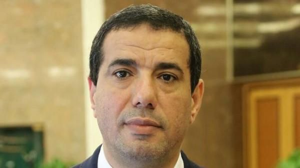 الحكومة تدعو كافة القوى للمشاركة الفاعلة في الانتفاضة ضد الحوثيين
