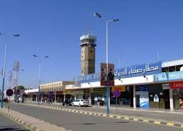 ما وراء امتناع وفد الحوثيين عن السفر لحضور مباحثات "جنيف"؟