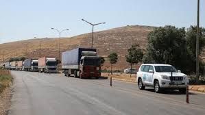 استحداث الحوثيون جمارك على مداخل صنعاء.. القشة التي ستقصم ظهر القطاع الخاص