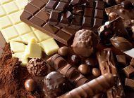 دراسة: فوائد ذهبية تمنحنا إياها الشوكولاتة إذا ما تناولناها صباحاً  