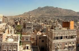 حوثيات يستخدمن المولد النبوي كغطاء في صنعاء لنشر الأفكار الشيعية