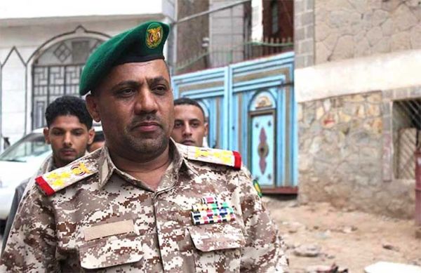 قائد قوات الإحتياط يكشف السر وراء انهيار أسطورة الحرس الجمهوري أمام المليشيات خلال 3 أيام (حوار)