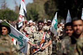 لماذا تجاهل «الحوثيون» الإحتفال بذكرى ثورة 11 فبراير في العاصمة صنعاء؟
