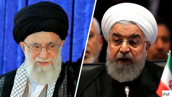 تظاهرات عارمة تجتاح المدن الإيرانية لليوم الرابع.. هل تطيح بـ"خامنئي"؟